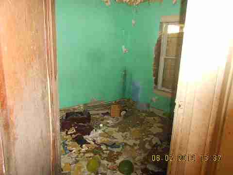 12122 Sorrento (20)_m.jpg